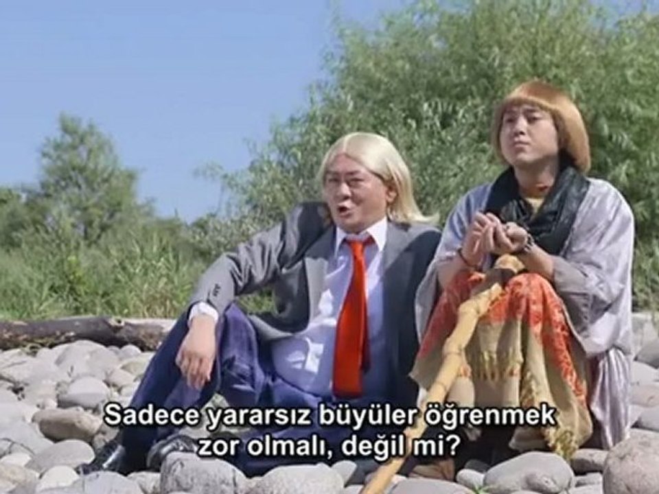 Y._Y.Ak_.Kagi.e05.AsyaFanatikleri