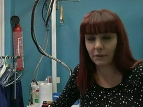 Armel Le Cléac'h leader sur le Vendée Globe