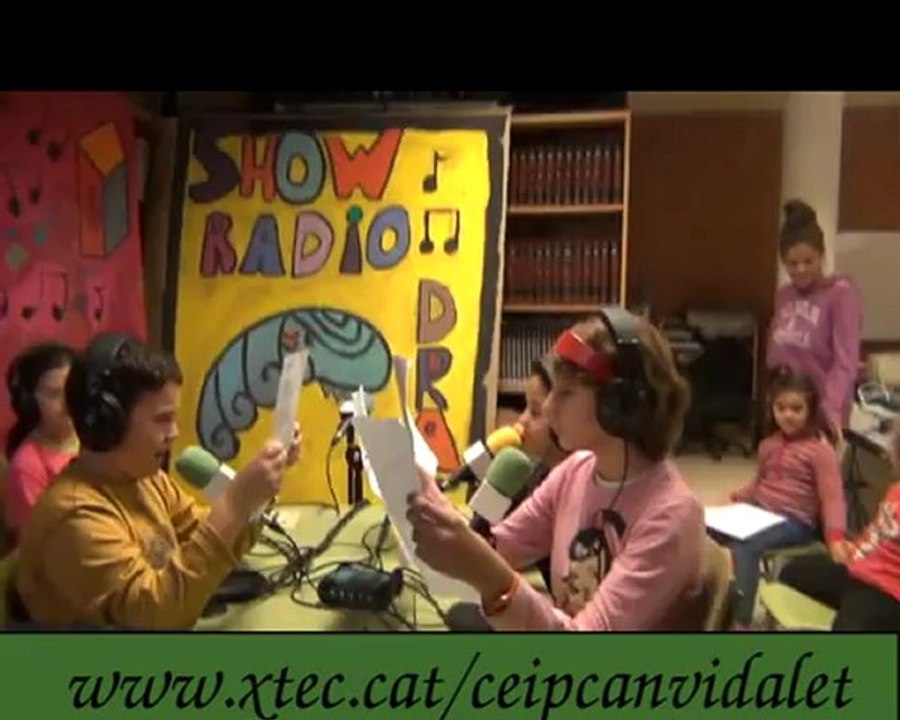 RADIO_DRAC_2012_novembre_23