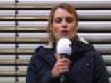 SEEN 2012 - #47 - Folge 5 von 5