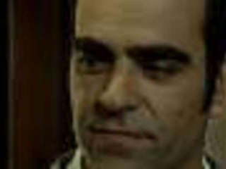 SEEN 2012 - #47 - Folge 4 von 5