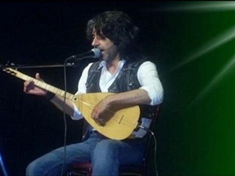 ALİ KINIK /// BU ŞARKI /// WwW.bizZirvedeyiz.gen.tr // sesli sohbet sesli chat seviyeli sohbet