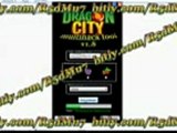 Dragon City Hack Cheat (FREE Download) , télécharger December 2012 Update
