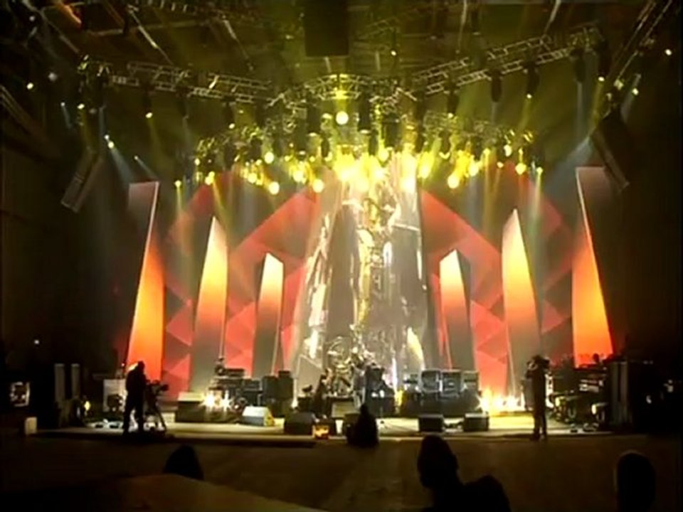 Led Zeppelin.2012. Celebration Day (Bonus DVD).2012-3rip