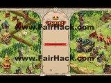 Goodgame Empire Hack Cheat ™ FREE Download , télécharger December 2012 Update