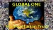 Global One Ultimate Power Profits  -  http://ultimatepowerprofits.com/chik1