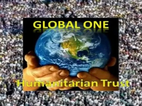 Global One Ultimate Power Profits - ultimatepowerprofits.com/chik1