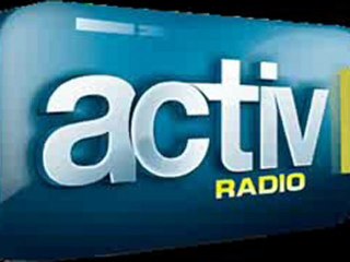 Promo Datune sur Activ