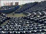 Franck Proust panneaux photovoltaïques Chine Parlement européen 221112