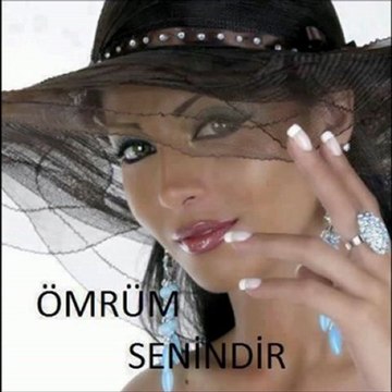 AYDIN ÖZTÜRK /// ÖMRÜM SENİNDİR /// WwW.bizZirvedeyiz.gen.tr // sesli sohbet sesli chat seviyeli sohbet