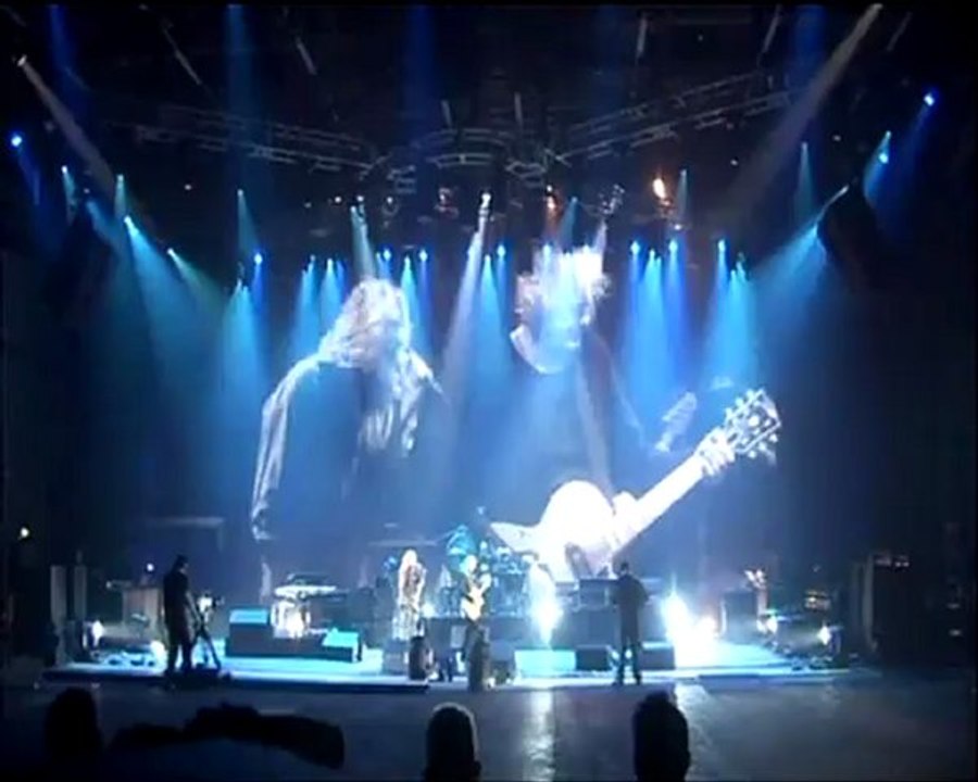 Led Zeppelin.2012. Celebration Day (Bonus DVD).2012-1rip