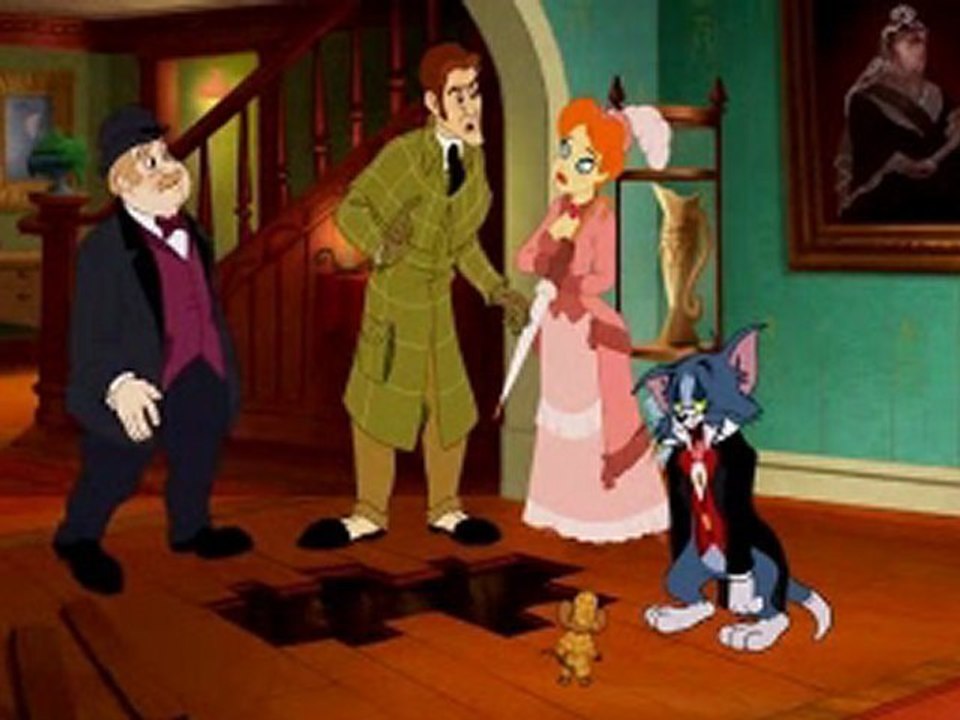 The Legend of Korra (2012) online watch   www.hdmoviespool.com