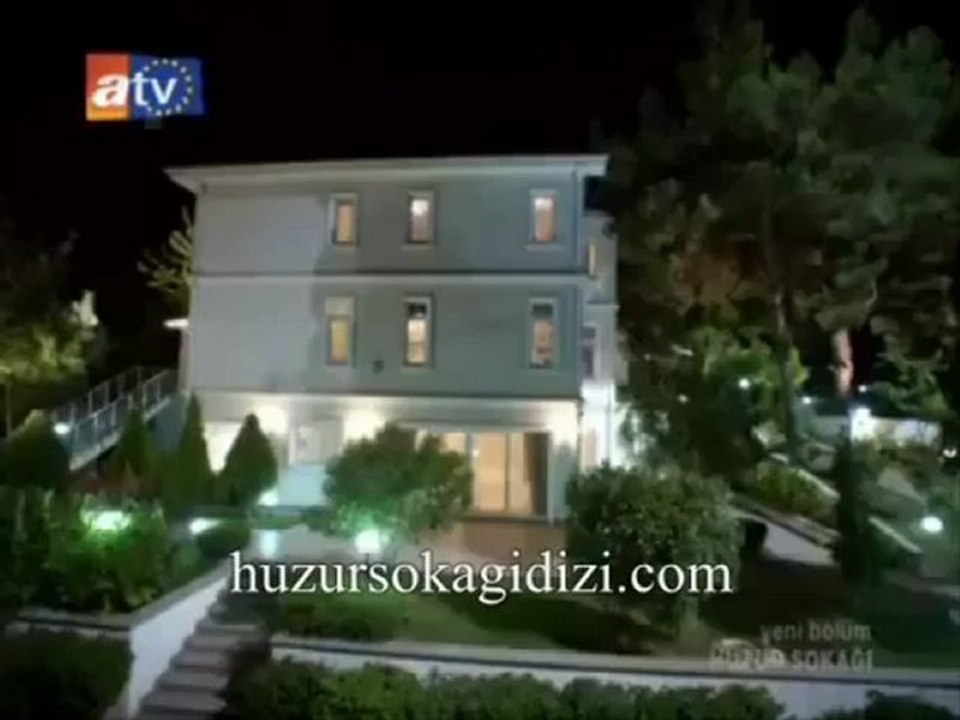 baybul.net - Nezaret Sahnesi
