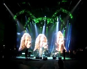 Led Zeppelin.2012. Celebration Day (Bonus DVD).2012-2rip