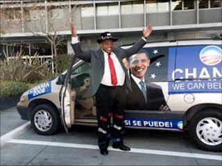 The Obama Effect (2012) online watch   www.hdmoviespool.com