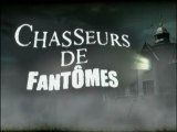 Ghost Hunters (TAPS) Les Chasseurs de fantômes - S06E13 - Invités indésirables