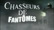 Ghost Hunters (TAPS) Les Chasseurs de fantômes - S06E13 - Invités indésirables