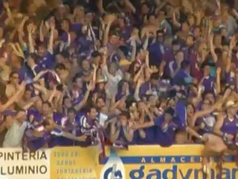 20121123 vtr previa depor recre