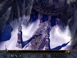 Baldur's Gate Enhanced Edition Gameplay Trailer