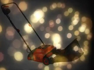 Black and Decker Products from Wigley DIY