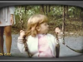 Dr Cac - Combien y a t-il de chômeurs en France ?