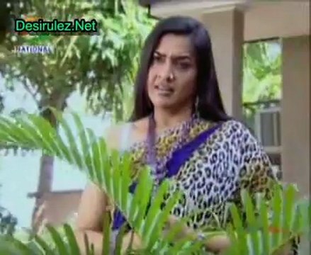 Kashmakash Zindagi Ki 23rd November 2012pt2
