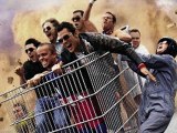 Jackass 3D online watch www.hdmoviespool.com