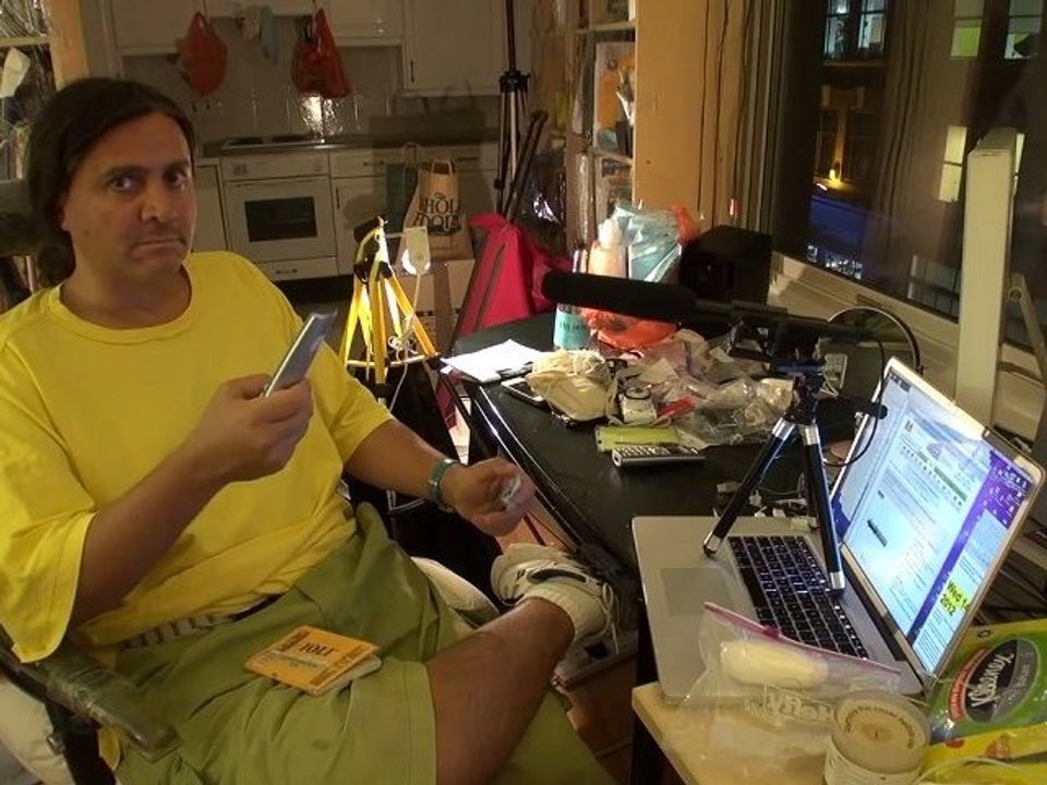 YOUTUBE NETWORK PARTNER CONTRACT, FALSE FLAG STRIKES thu 22 nov 2012 George Godley London U.K 00017,18