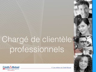 CMA Présentation V21 5e partie