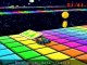 Mario Kart 7 Rainbow Road SNES ( Capture Card Test)