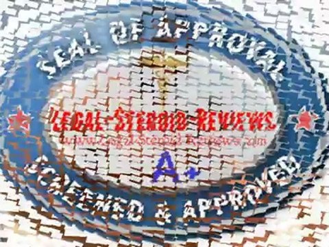 Muscle Labs USA Legal Steroids Bodybuilding Supplements