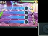 Let's Play Theatrhythm Final Fantasy - Part 9 - Final Fantasy IX