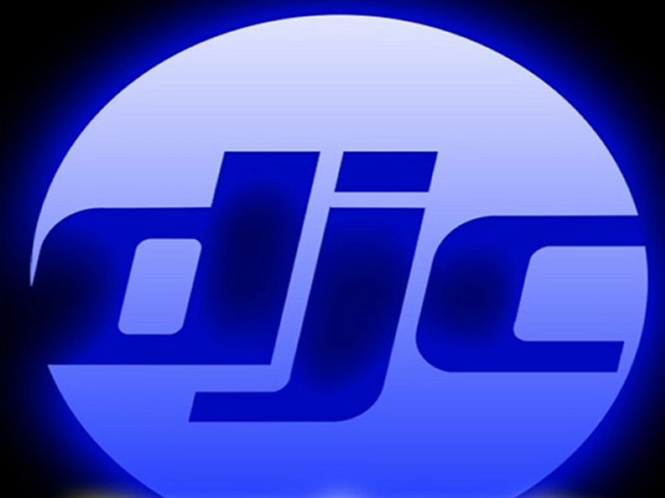 djcale los yakis cañorroto 2012