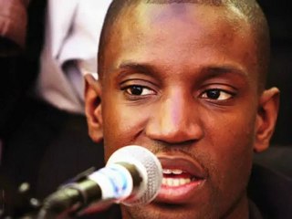 Quelle est votre personalité strasbourgeoise préférée ?