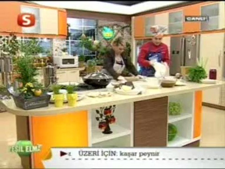 OKTY UST 23 K WWWNEBUAMKNET