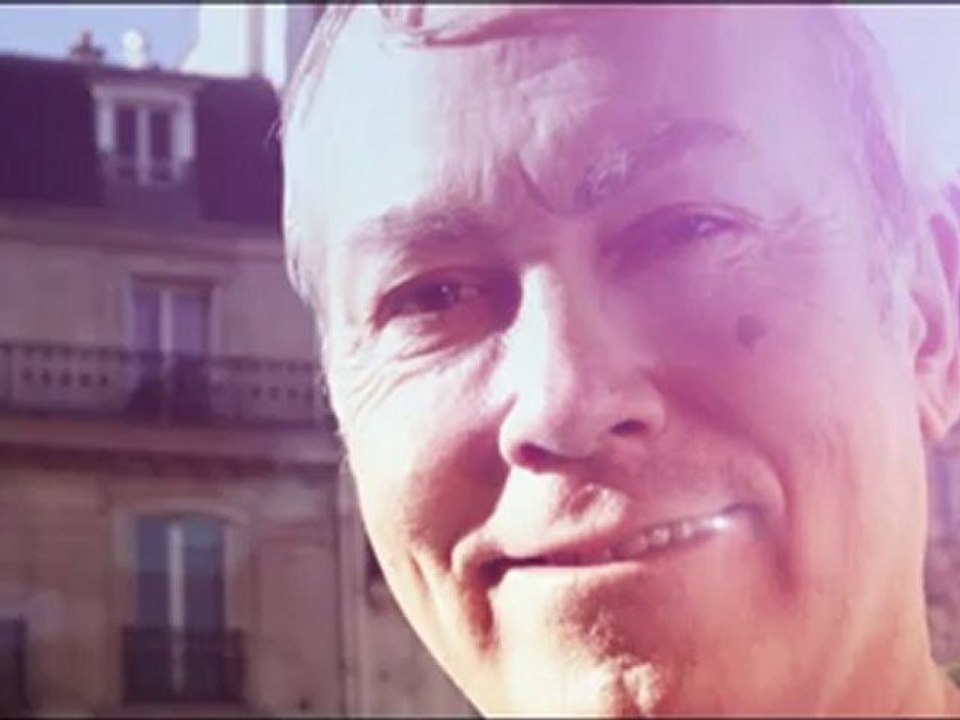 Publicité BiTWiiN.com