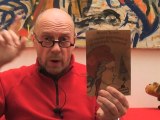 Alain Soral : La Franc-Maçonnerie et la Révolution française de Maurice Talmeyr