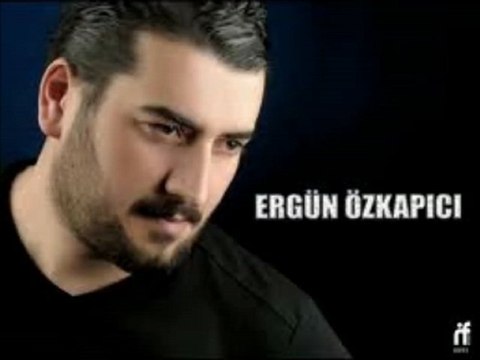 ERGÜN ÖZKAPICI /// AŞK ACISI /// WwW.bizzirvedeyiz.gen.tr sesli sohbet sesli chat seviyeli sohbet