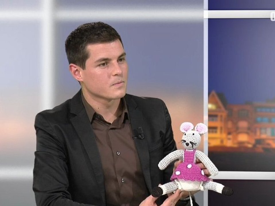 Tous Opale 22/11/12