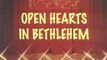 Literature Book Review: Open Hearts in Bethlehem: A Christmas Musical Drama (Set) by Kenneth E. Bailey