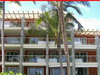 Reisebüro Fella Hammelburg Video Urlaubsvideo
