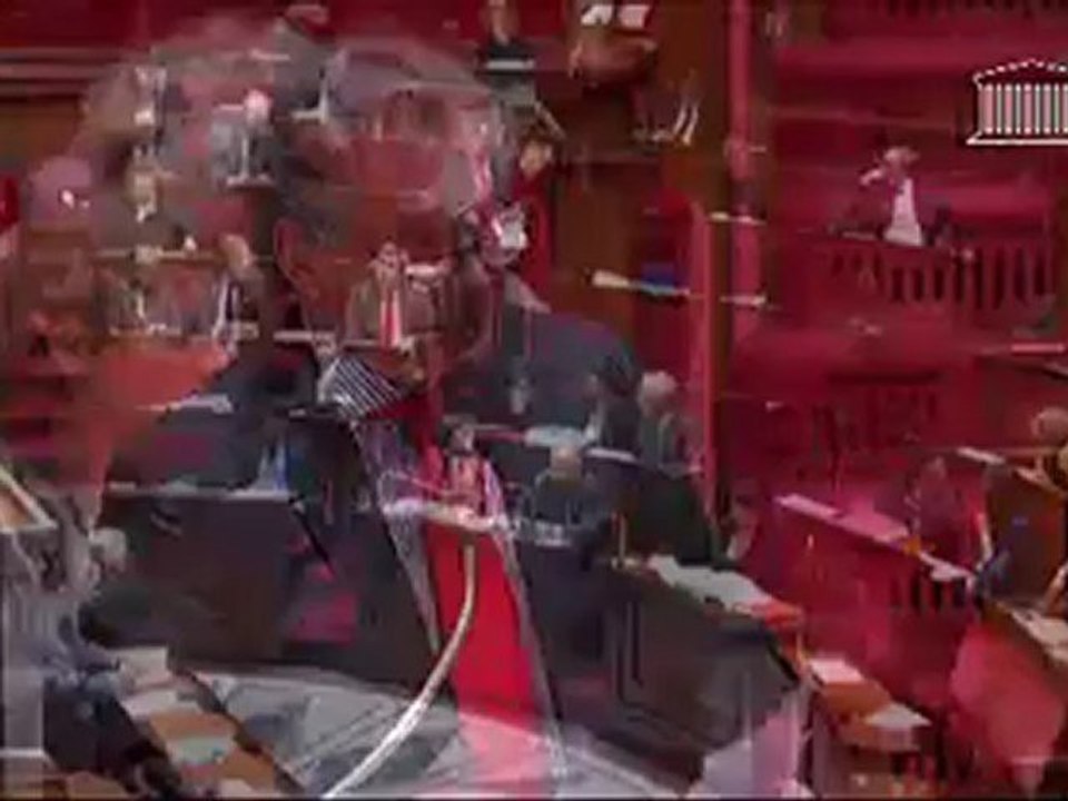 121120explication de vote budget logement