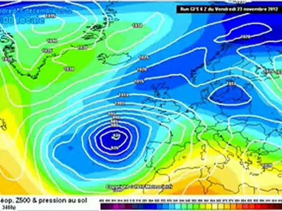 meteo
