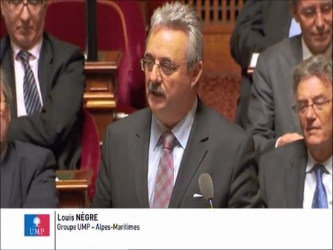 « Union sacrée » des forces de sécurité : « La police de proximité, doit être associée le plus étroitement possible à la police nationale et à la gendarmerie »