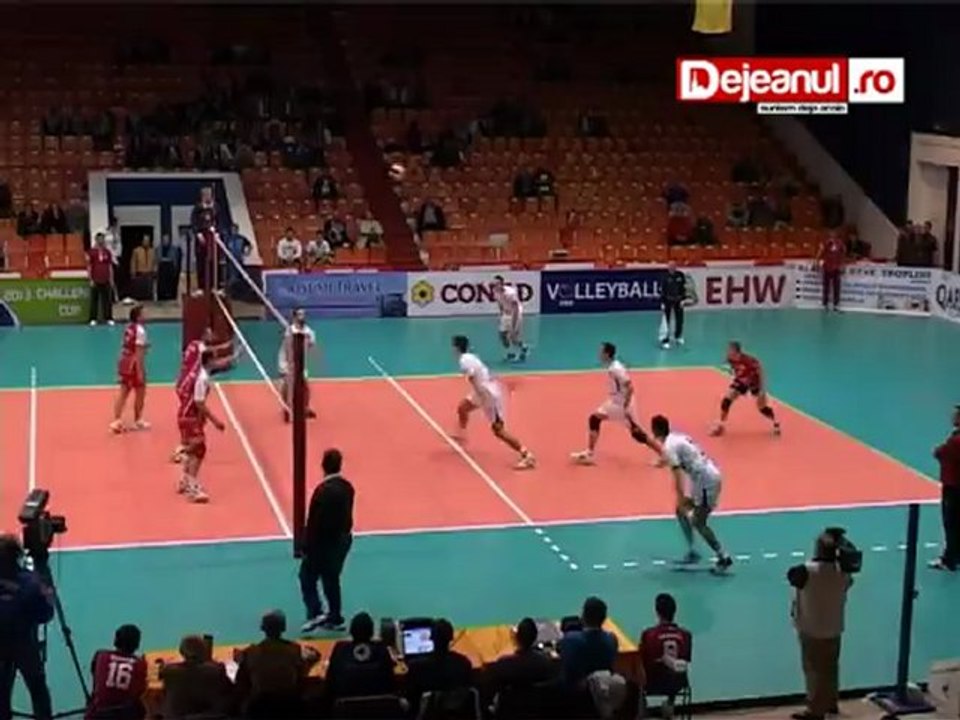 meci unirea dej albania dejeanul.ro