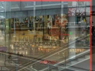 Reisebüro Fella Hammelburg Video Urlaubsvideo