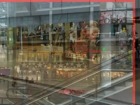 Reisebüro Fella Hammelburg Video Urlaubsvideo