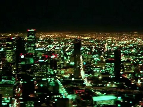 John John Denim - Campanha VerГЈo 2013 estrelando Zac Efron