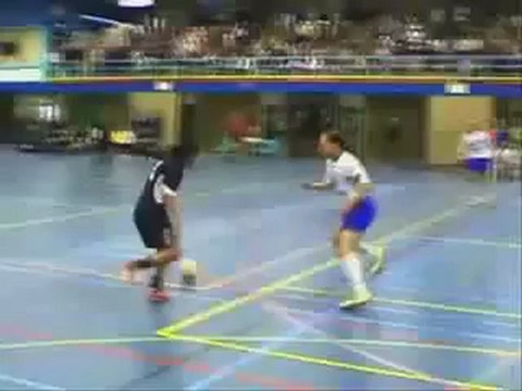 Justin Tv Canlı Maç izle Kesintisiz