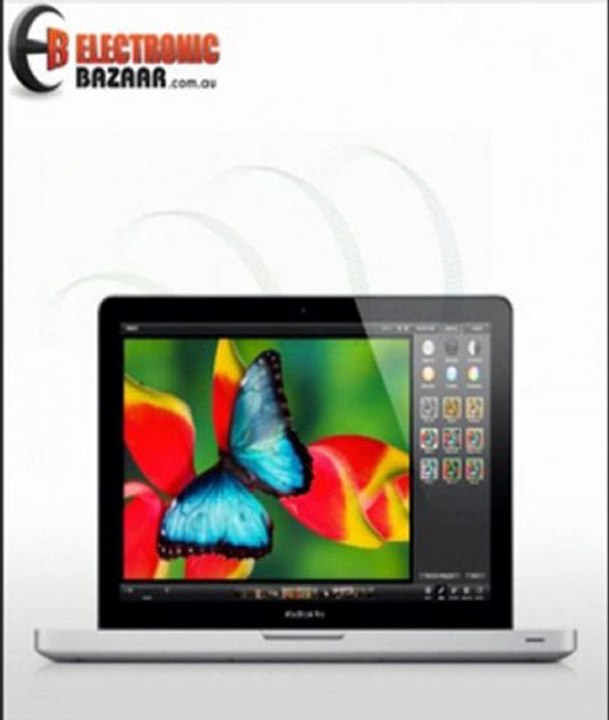 Buy Notebook/Netbook online